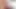 Amazon blonde Azaneth with the biggest round tits and a huge trans girl ass and a fat and very long trans girl cock is about