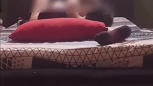 Blowjob and Anal Sex February 2026