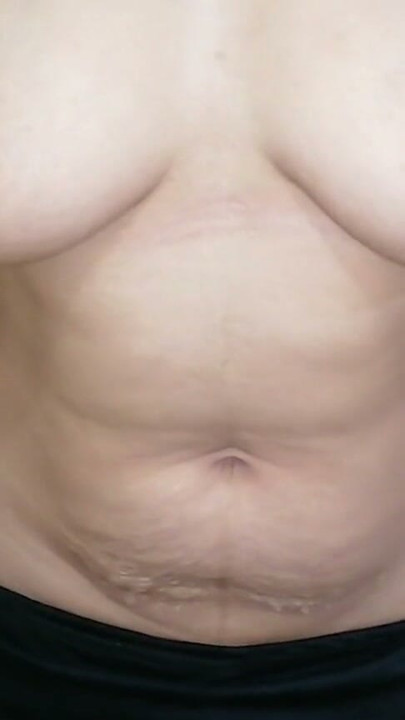 Desi erotic oil massage girl afraid of biggest huge cock  fucking machine and big boobs  with wet juicy pussy | Clip 1