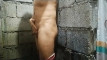Pratinjau video