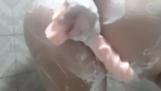 Deep Cleaning Where It Matters Most