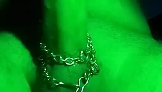 Moipratsex – הזין שלי בשבילך