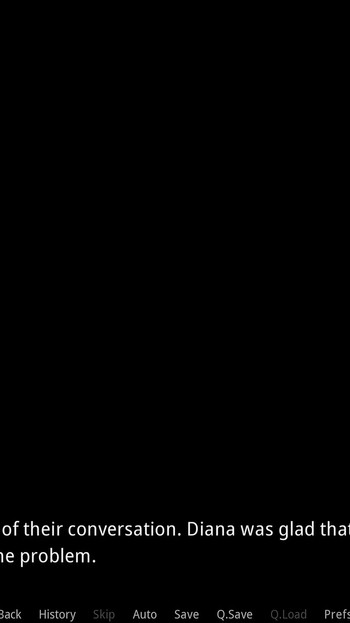 Video ön izlemesi