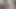 Hintli kızın seks videosu. Hintli liseli kızın seks videosu. Köylü kızın seks videosu