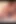 Ateşli latin karım profesyonel bir porno yıldızı gibi yarağıma biniyor! Amcığının içine boşalmamı çok istiyor