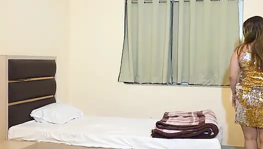 Servant Sex and Romances with Mistress