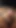 Bir femboy peluş yavru kedi terlikleriyle büyük bir yarağa mastürbasyon yapıyor ve eller serbest boşalıyor | Klip 1