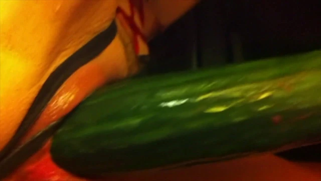 ANAL LOVING HOMEMADE WHORE SQUIRTING TIME - MOVIE PREVIEWS
