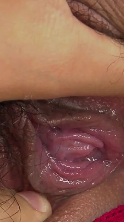 Powerful moment from "JAPANESE HORNY GIRL BENDS OVER TO BE FUCKED WITH A DILDO"