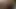 Morning masturbation