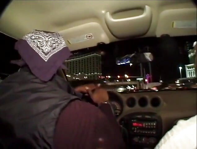 Colored hair natural boobs black pussy fucking...cum in mouth