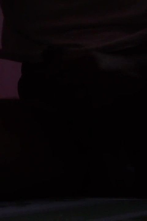 Tamil10inches BBC Dark Show so Sexy Stuff