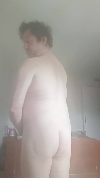 Striptease