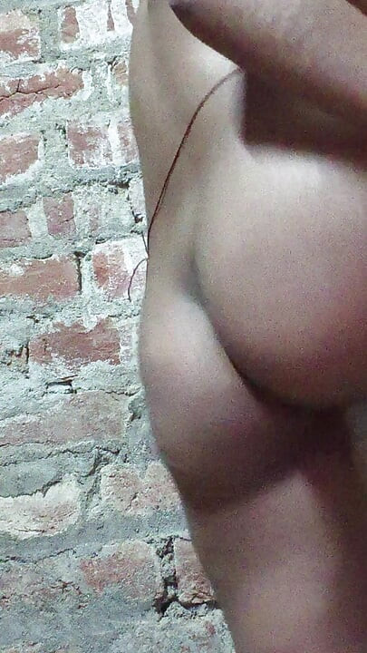 Sexy Girl