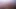 Tamil boy Hand job in room collage student in 4k video