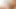 Brunette girl having lesbian sex with a friend for her birthday