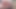 dildo fucking my creamy ftm pussy with anal beads in