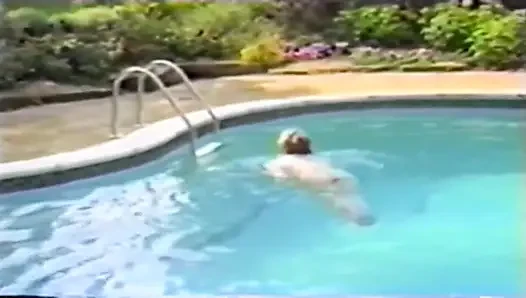 Big British Boobs