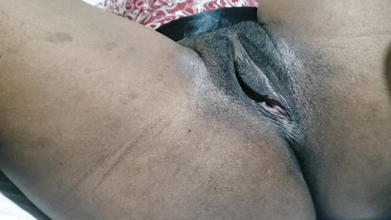 I Want This Pussy To Be Sucked Until I Bleach My Eyes Out, Intense Real Homemade Amateur Oral Sex