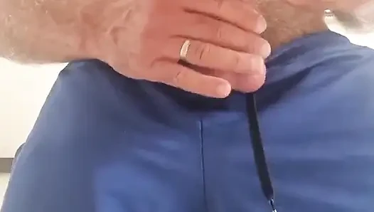 Bakış açısı, f*g
