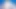 Web kameraları 2015 - 007-d