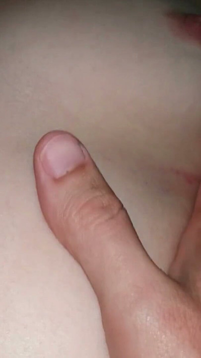 Compilation of lingerie, pussy fucks and cumshots | Clip 1