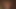 ファイナルファンタジー7 FF7 - ヌーン エアリス リミックス カラーWM(無音) LazyProcrast Animation 3D Hentai