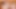 Distorded Love them Titties Big and HUGE with Laura Orsolya and Susana Acala