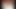 Omageil, ninelerin çıplak fotoğrafları