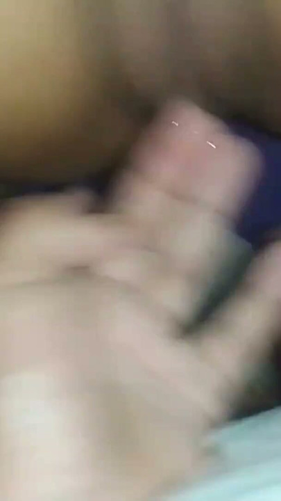 Desi hot sexy wife hardcore fucking in bedroom by big penis | Klip 1