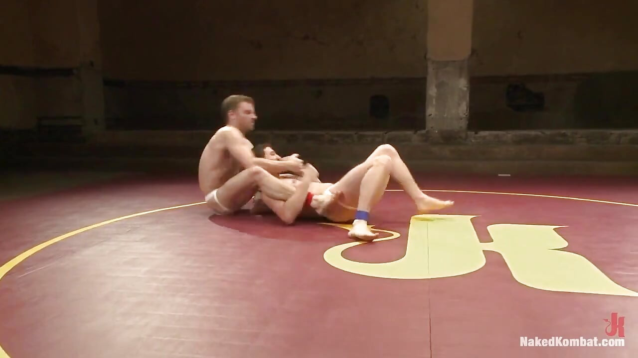 Tony Hunter Vs Sebastian Keys