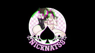 Sissies Can Get Pregnant From Big Black Cocks
