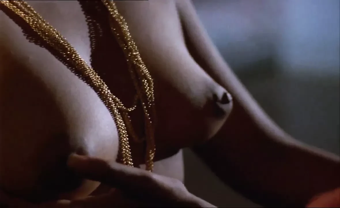 云门 1994