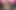 Olgun ateşli orta yaşlı seksi kadın