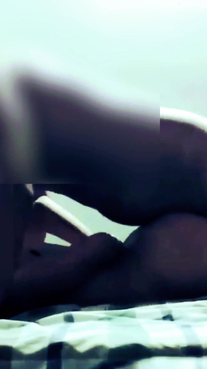 Hardcore-BDSM-desi-porno eines versauten college-mädchens | Clip 1