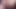 Naughty Military Woman Gets Naked On Camera