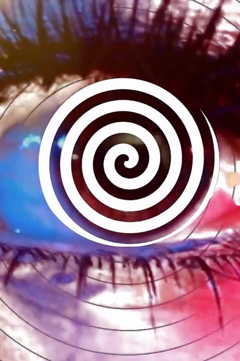 Underdanig subliminal programmering