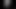 Using Flashlight in Storage