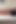Endless wanking, squirting only with permission