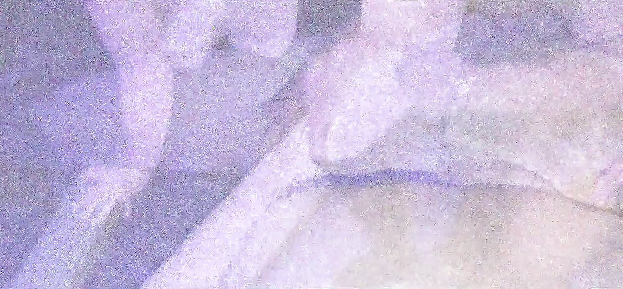 Ao Gangbang at the Osnabrück Porn Cinema
