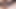 Kadın ters kovboy kıza binmeye devam ederken dölünü içine pompalıyor - orgazm sonrası çömeleme dölleme