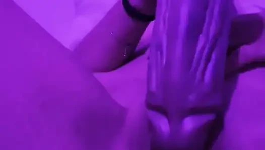 Jasmin lalampe brunnen auf vends-ta-culotte