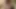Heaven Leigh porn video – Sexy brunette with small perky tits gives a blow job and gets fucked hard