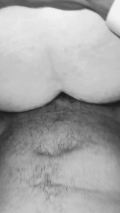 FTM Gotta Learn How To Take DICK