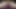 Giddora34 3D Porn Hentai Compilation 217