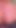 RAW DOG DOGGY (PMV) | Clip 1