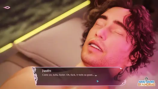 Jasmine ve mist kokusu - şiplak masaj