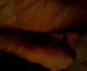 more cum