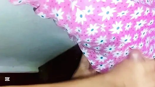Eha gedara anitige podi duwa nanna yanakota diyaredda pitinma mol karala hikuwa