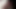 Tattooed oral DILF sucks gloryhole dick till cum in mouth